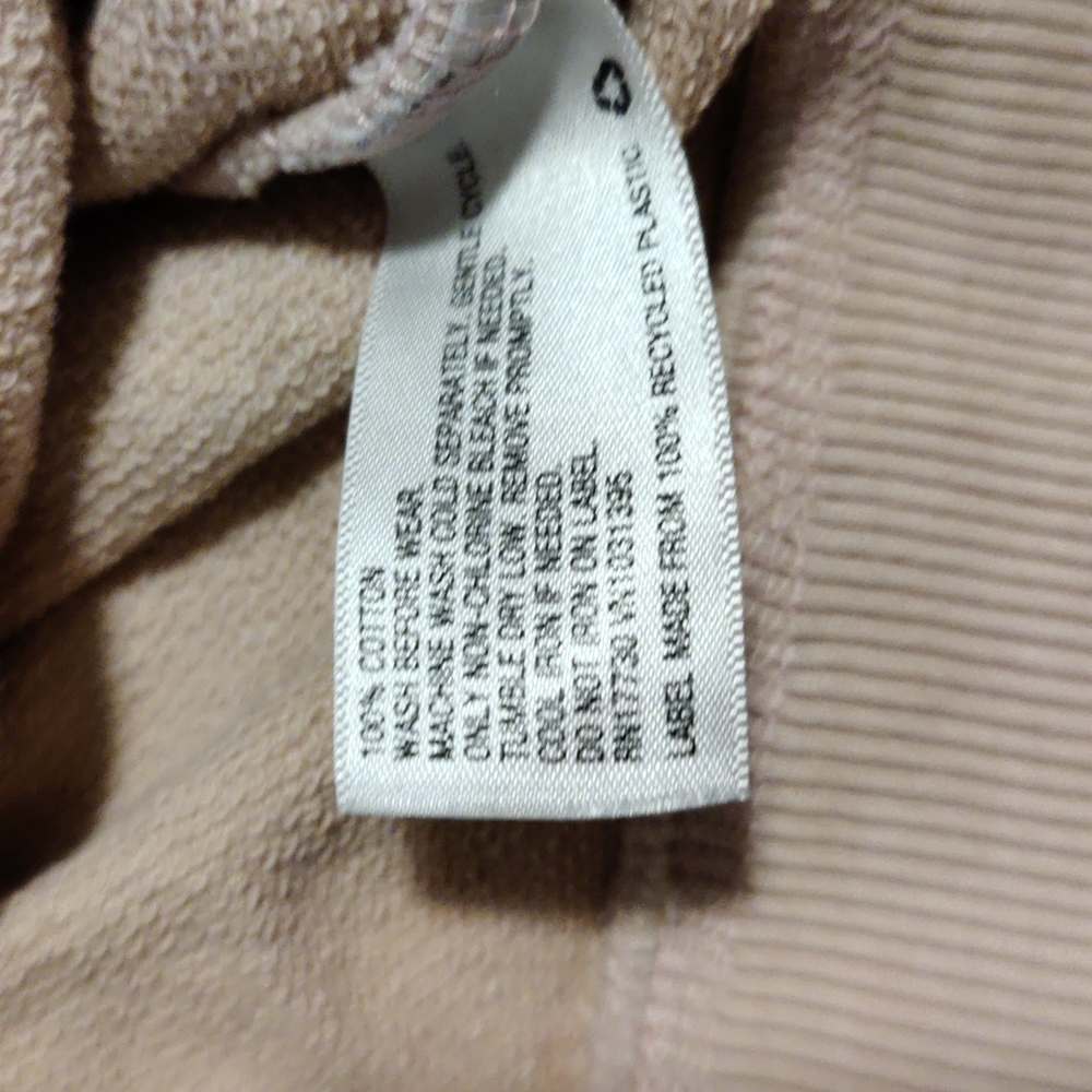 Crew neck - Picture 3 of 3